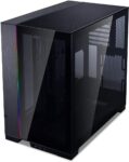 71x-3P9loBL._AC_SL1500_