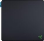 RAZER Gigantus V2 Pro L Control - Gaming Mouse Pad - 4mm - Non-Slip Base - Low Profile Stitches