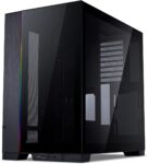 71x-3P9loBL._AC_SL1500_