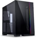 71x-3P9loBL._AC_SL1500_
