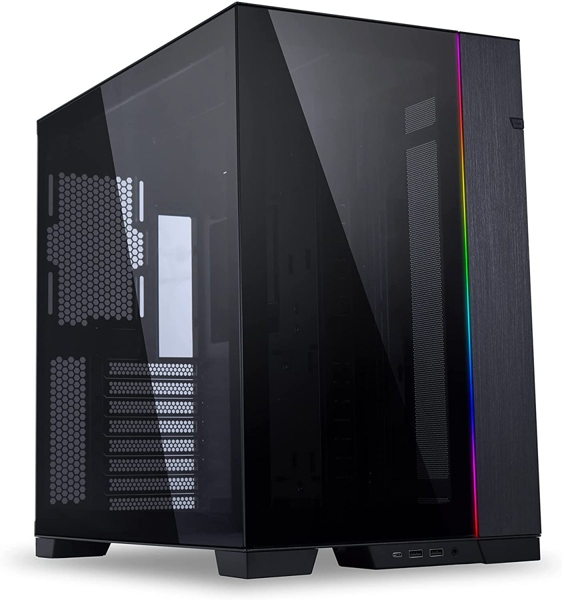 71x-3P9loBL._AC_SL1500_