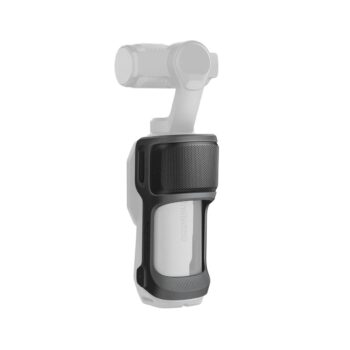 Insta360 Luna Ultra Sliding Protective Case - Protects Gimbal