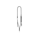 Insta360 Crossbody Strap - Quick Release Design, Adjustable length, Compatible with Action Cam, Phon
