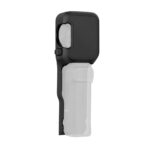 Insta360 Luna Ultra Protective Cover - Secure Fit, Built-in storage for filters