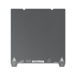 Creality Low Temperature Cold Printing Build Plate 235x235 -Ender-3V3SE/3V3KE/CR10SE/3V3 & K1