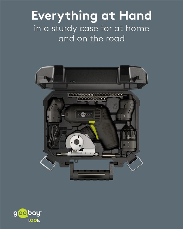 77817-4