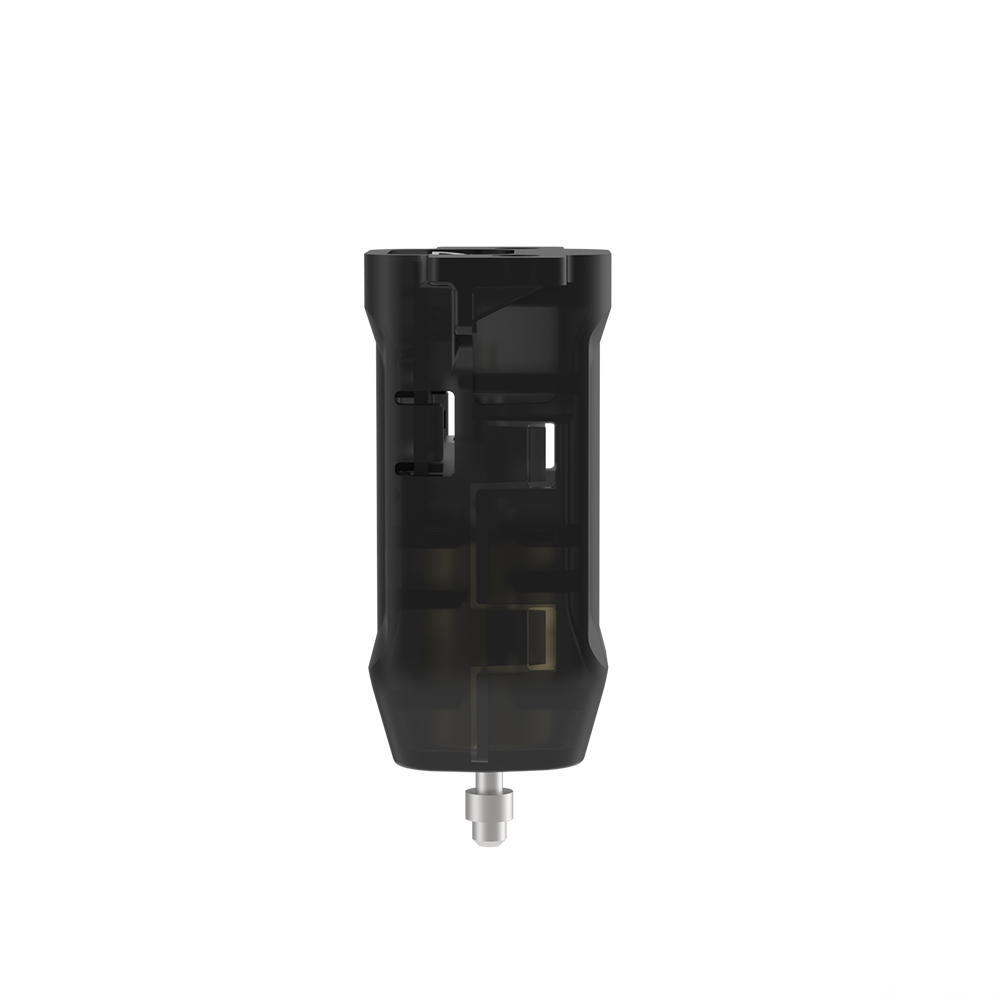 79a68138-18ec-4e57-87b3-e20532fad0ba
