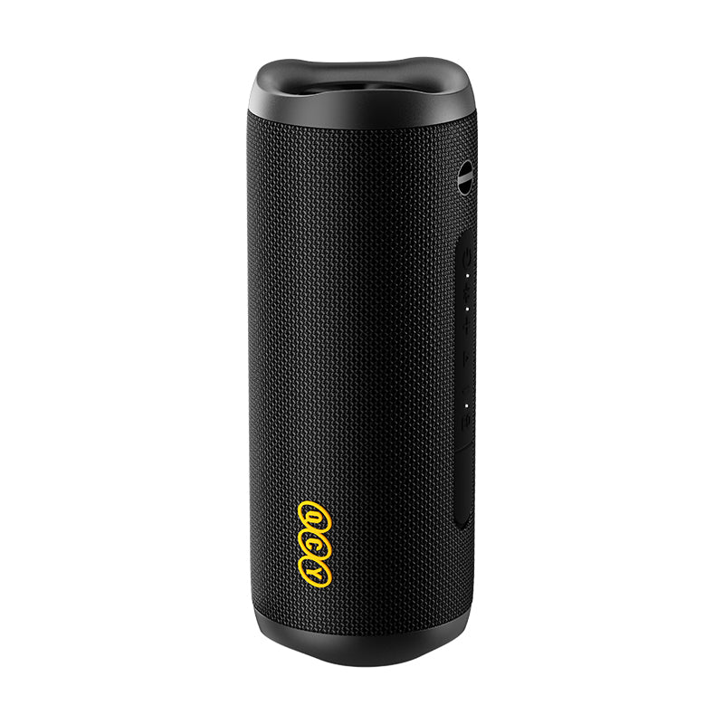800x800