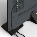 GOOBAY καλώδιο HDMI 80101 με Ethernet