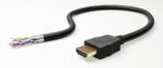 GOOBAY καλώδιο HDMI 80101 με Ethernet