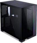 71x-3P9loBL._AC_SL1500_