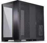 71x-3P9loBL._AC_SL1500_