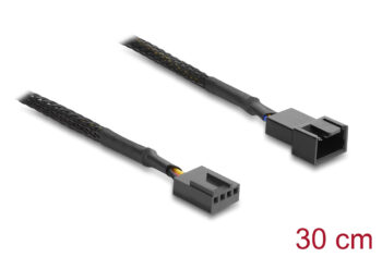 30cm