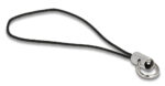 DELOCK card reader 91427 για micro SD