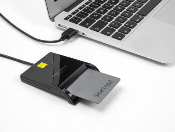 USB σύνδεση