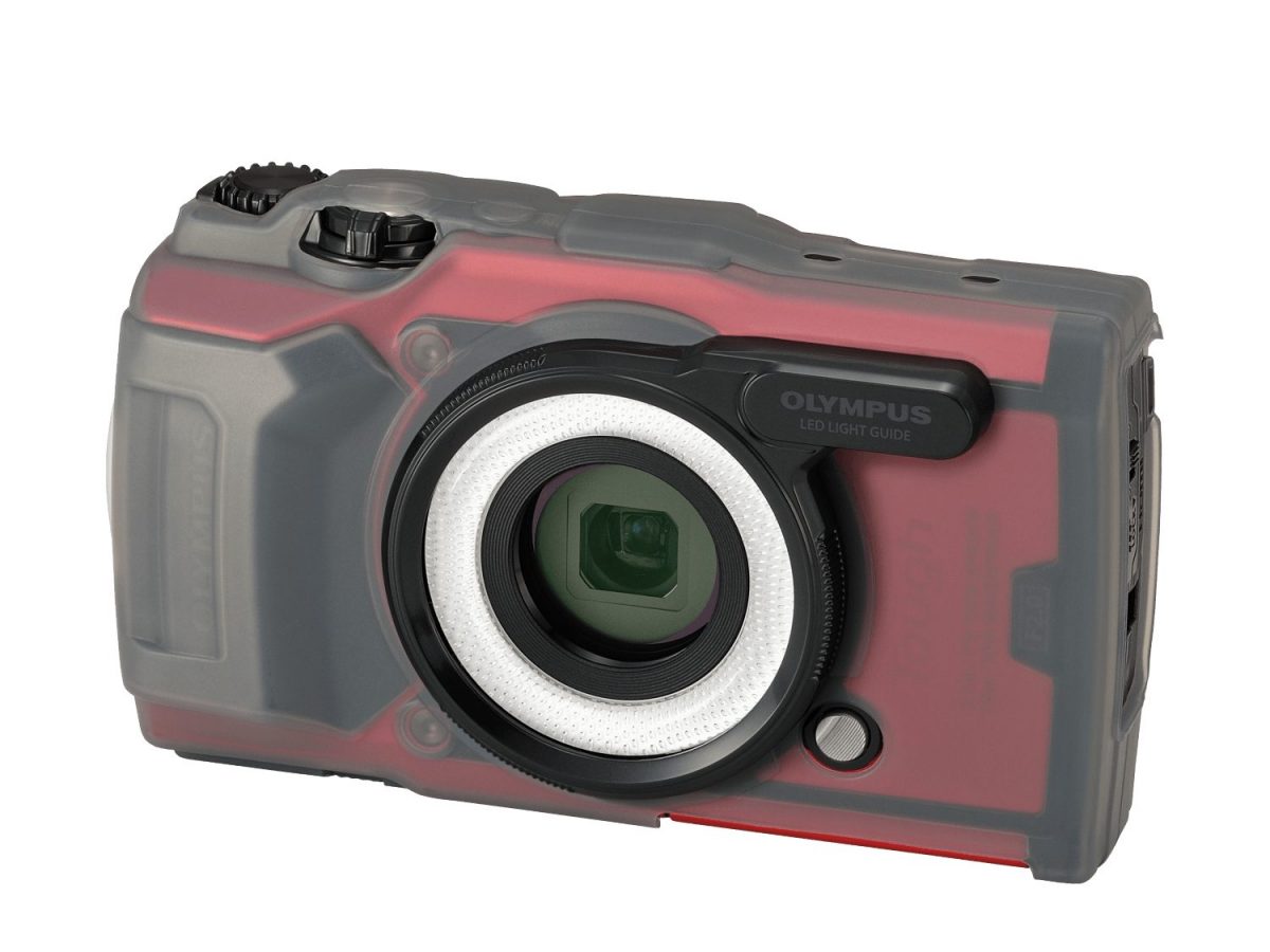 ACCESSORIES_CSCH-127_LG-1_TG-6_red__Product_010-scaled