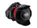 LENSES_EZ-M0714_pro_black__Product_090-scaled