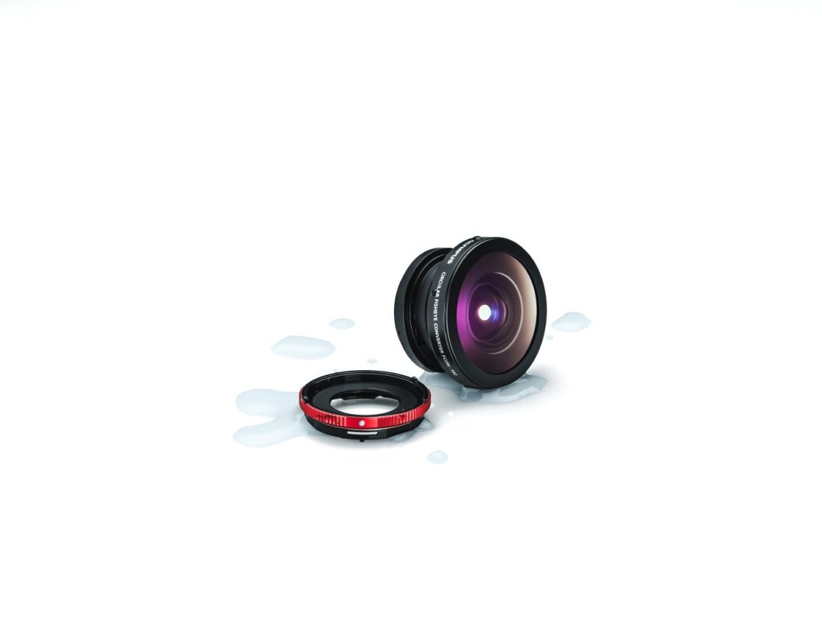 ACCESSORIES_FCON-T02_CLA-T01_Water__Mood_001-scaled