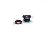 ACCESSORIES_FCON-T02__Product_001