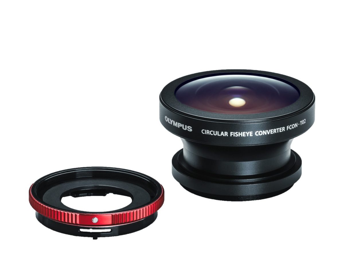 ACCESSORIES_FCON-T02_CLA-T01__Product_350-scaled