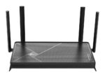 TP-LINK router Archer BE230