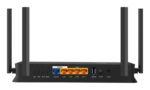 TP-LINK router Archer BE230