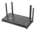 TP-LINK router Archer BE230