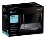 TP-LINK router Archer BE230