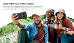 ULEFONE smartphone Armor 27