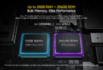 ULEFONE smartphone Armor 27