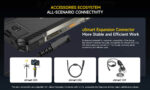 ULEFONE smartphone Armor 27