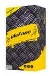 ULEFONE smartphone Armor 27