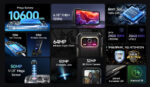 ULEFONE smartphone Armor 27