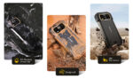ULEFONE smartphone Armor 27