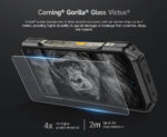 ULEFONE smartphone Armor 27