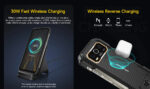 ULEFONE smartphone Armor 27