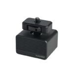 AV01_780w-1