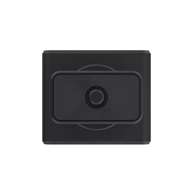 AV02_780w-1