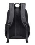 ARCTIC HUNTER τσάντα πλάτης B00536 με θήκη laptop 15.6"