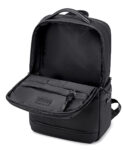 ARCTIC HUNTER τσάντα πλάτης B00872 με θήκη laptop 15.6"