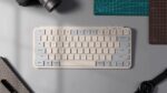 Keychron-B1-Pro-Wireless-Keyboar-2