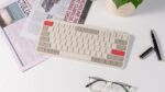 Keychron-B1-Pro-Wireless-Keyboar