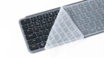 Keychron-B6-Pro-Ultra-Slim-Wirel