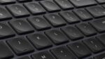Keychron-B6-Pro-Ultra-Slim-Wirel