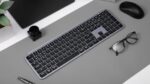 Keychron-B6-Pro-Ultra-Slim-Wirel