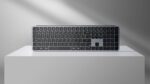 Keychron-B6-Pro-Ultra-Slim-Wirel
