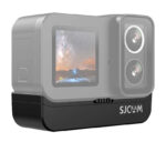 SJCAM εξωτερική μπαταρία για SJ20 action κάμερα