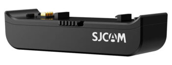 SJCAM εξωτερική μπαταρία για SJ20 action κάμερα