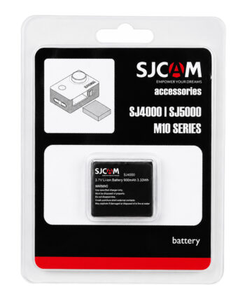 900mAh