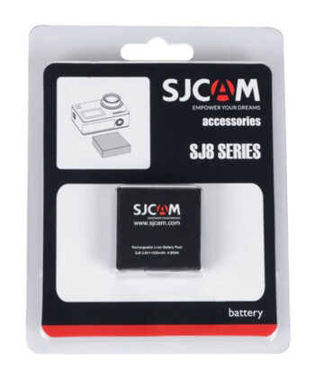 1200mAh